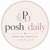 posh_daily